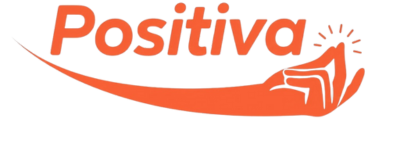Logo Positiva